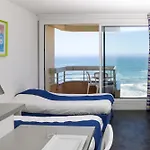 Aparthotel Victoria Surf