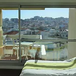 Victoria Surf Aparthotel Biarritz