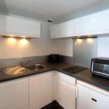 Victoria Surf Biarritz