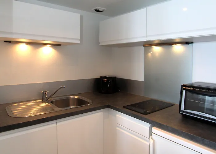 Victoria Surf ביאריץ