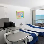 شقة فندقية Victoria Surf
