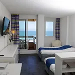 Victoria Surf بياريتز
