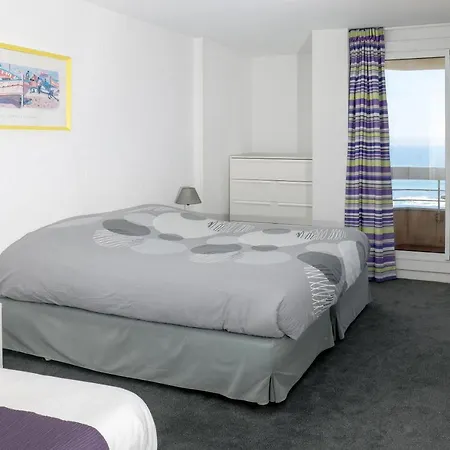 Victoria Surf Biarritz