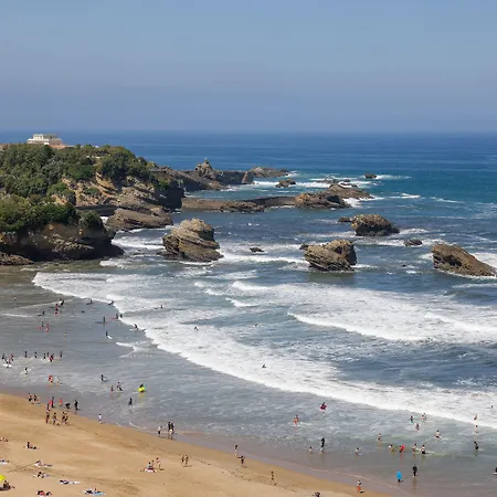Victoria Surf 3*