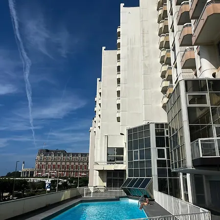 Victoria Surf