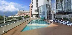 Appart hôtel Résidence Victoria Surf 3*