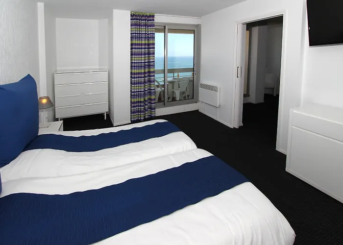 Victoria Surf Biarritz