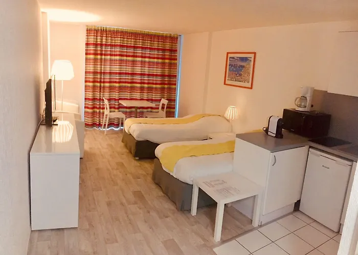 Victoria Surf Biarritz