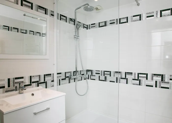 Victoria Surf Apartmanhotel