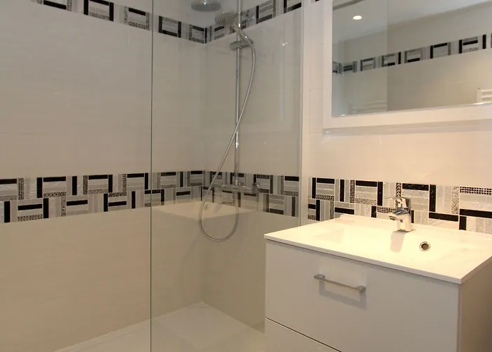 Victoria Surf Apartmanhotel 3*